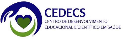 logo_fundo branco.jpg