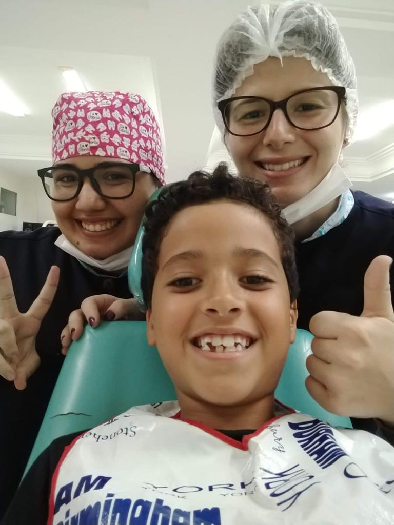 Imagem do WhatsApp de 2023-12-26 à(s) 17.06.22_b3830e86.jpg