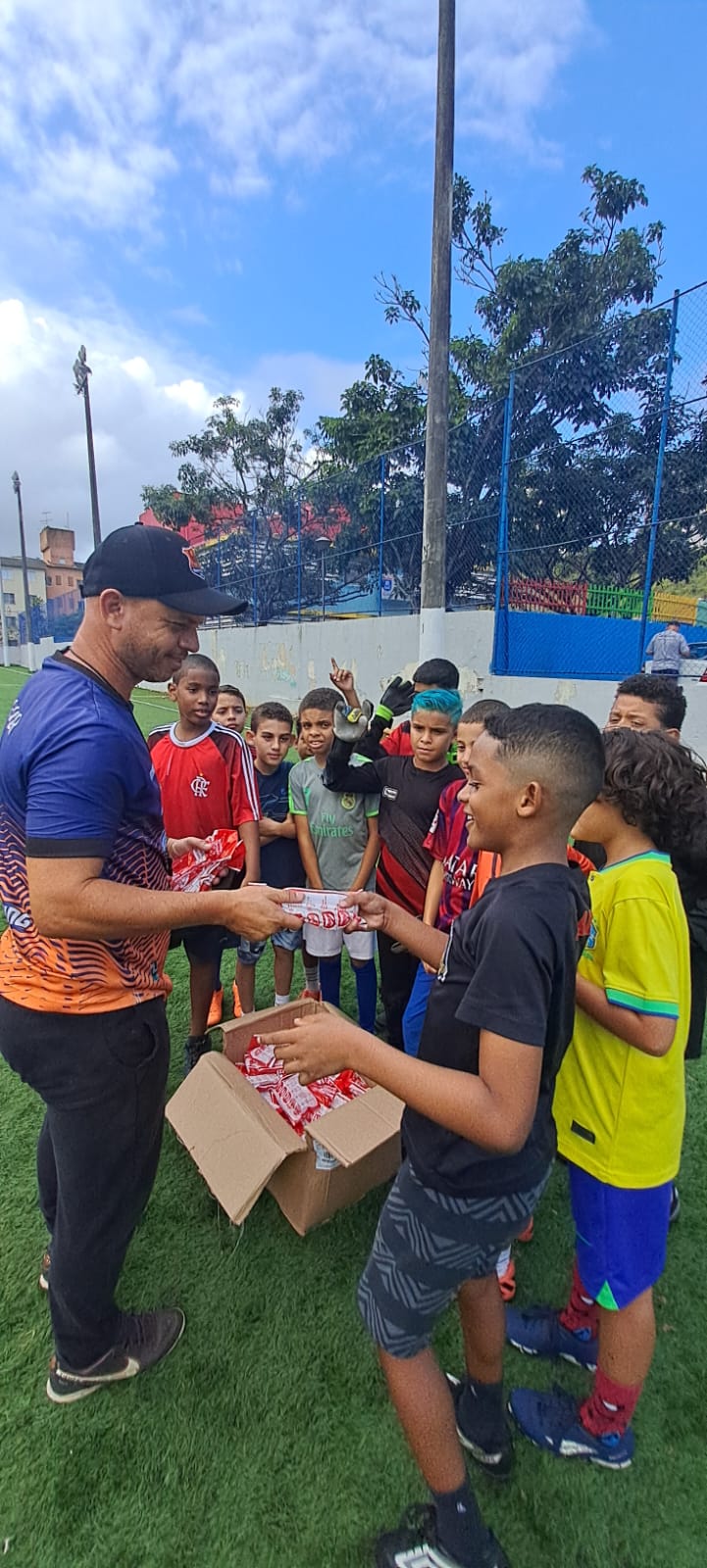 Imagem do WhatsApp de 2023-12-17 à(s) 14.37.59_d8e3887f.jpg