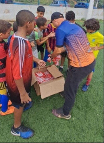 Imagem do WhatsApp de 2023-12-17 à(s) 14.37.59_c3ddbfad.jpg