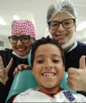 Imagem do WhatsApp de 2023-12-26 à(s) 17.06.22_b3830e86.jpg