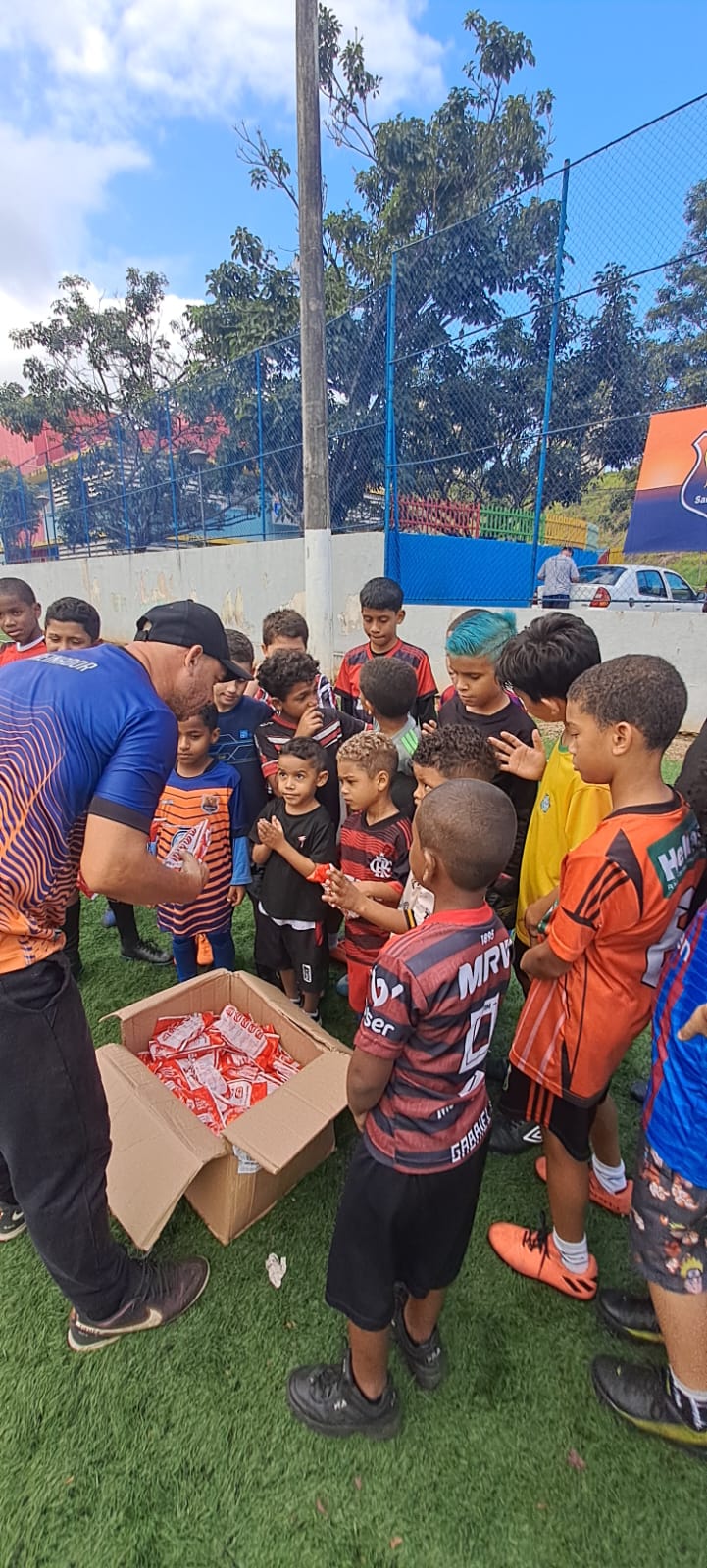 Imagem do WhatsApp de 2023-12-17 à(s) 14.37.59_ed7e4495.jpg