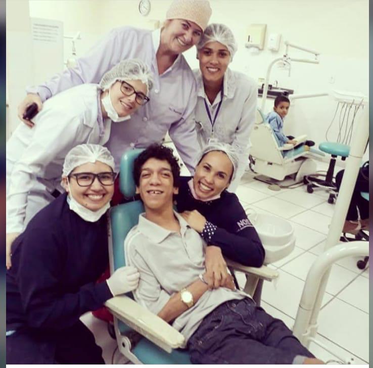 Imagem do WhatsApp de 2023-12-26 à(s) 17.06.21_c96238fd.jpg