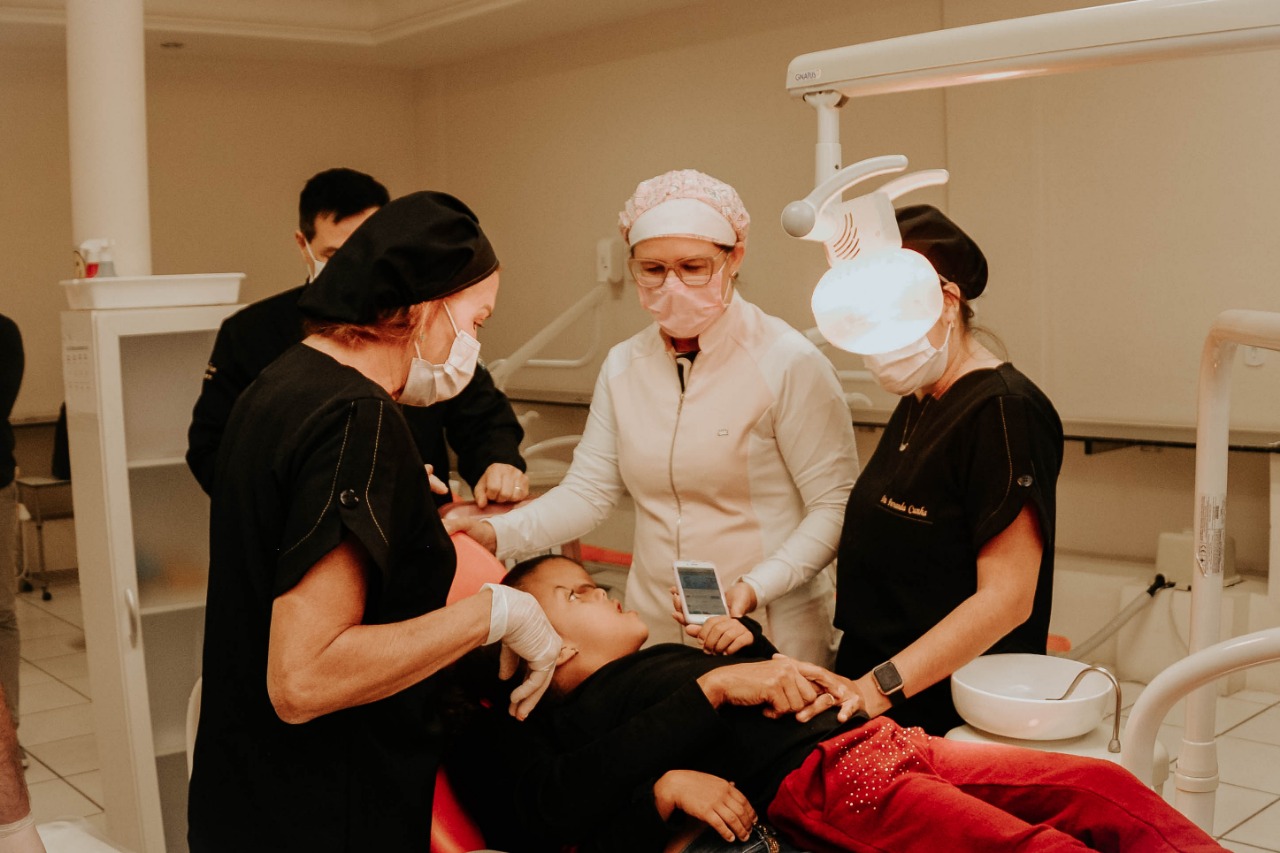 Imagem do WhatsApp de 2023-12-26 à(s) 17.44.03_7ff84431.jpg